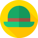 sombrero icon