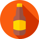 cerveza negra icon