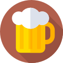 cerveza icon