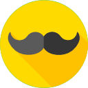 bigote icon