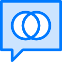 criptomoneda icon