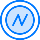 criptomoneda icon