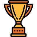 trofeo icon