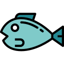 pescado