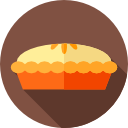 tarta icon