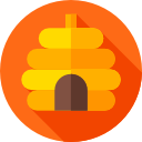 colmena icon