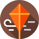 cometa icon