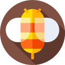 abeja icon