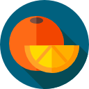 naranja icon