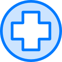 médico icon