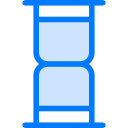 temporizador icon