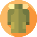 Parka 