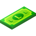 lempira