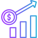 ciencias económicas