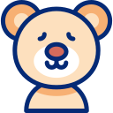 oso animated icon