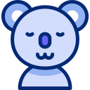 coala animated icon