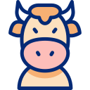 toro animated icon