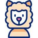 Llama 