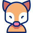 raposa 