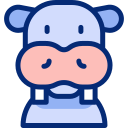 nilpferd 