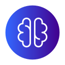 Brain 