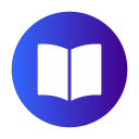 libro icon