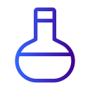 química icon