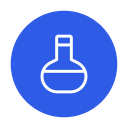 química icon