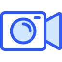 video icon