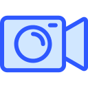 video icon