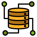 datos icon