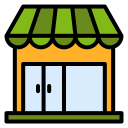 mercado icon