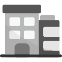 departamento icon