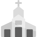 iglesia icon