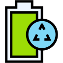 reciclar icon