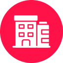 departamento icon