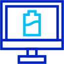 computadora icon