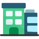 departamento icon