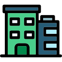 departamento icon