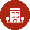 departamento icon