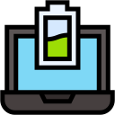 computadora icon