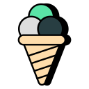 helado icon