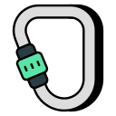 Carabiner 
