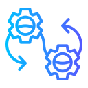 devops icon