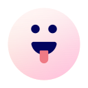 emoticono 