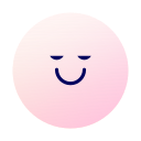 emoticono 