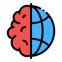 cerebro icon