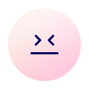 emoticono icon