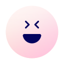 emoticono icon