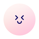 emoticono icon